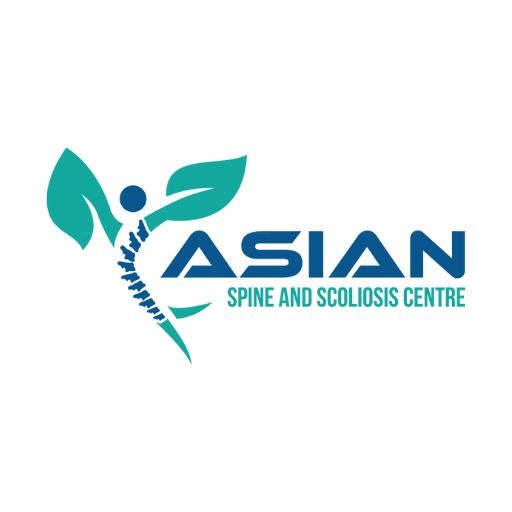 Dr. Amit Chugh - Best Spine Doctor in Delhi | Back Pain, Neck Pain, Slip Disc, Sciatica, Scoliosis Surgeon in Delhi